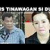 KRIS AQUINO TINAWAGAN SI PRES. DUTERTE PANOORIN KUNG BAKIT