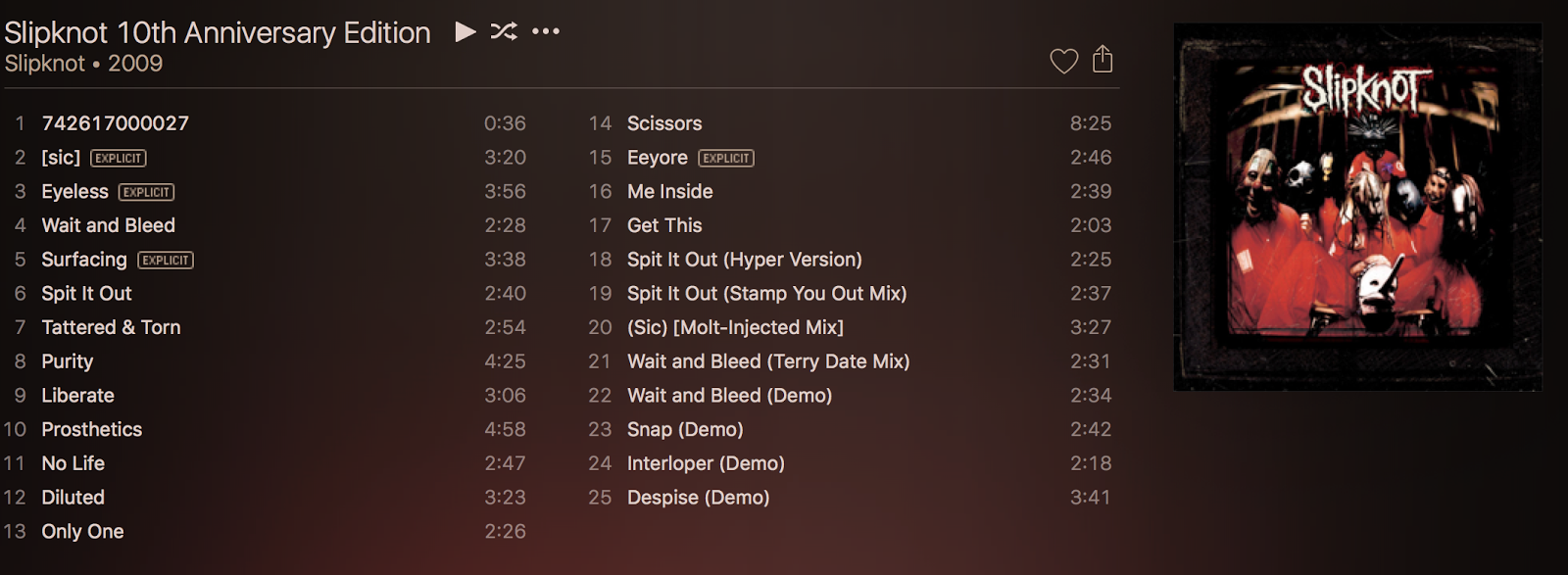 Bully anniversary edition девчонки грудь. Queensryche "empire". дину липатти альбомы. Anniversary edition перевод. Anniversary edition диски.