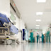 Ρεκόρ στο πλεόνασμα των νοσοκομείων και στη χρηματοδότησή τους από τον ΕΟΠΥΥ