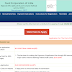 Food Corporation of India Jammu & Kashmir Recruitment