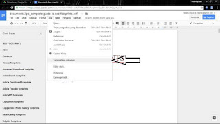 Cara Translate File PDF Microsoft Office Dari Bahasa Inggris Ke Bahasa Indonesia dan lainnya Cara Translate File PDF Microsoft Office Dari Bahasa Inggris Ke Bahasa Indonesia dan lainnya