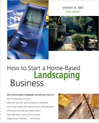 how-to-start-home-based-landscaping how-to-start-home-based-landscaping