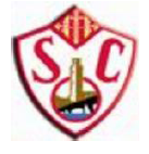 Sícoris Club