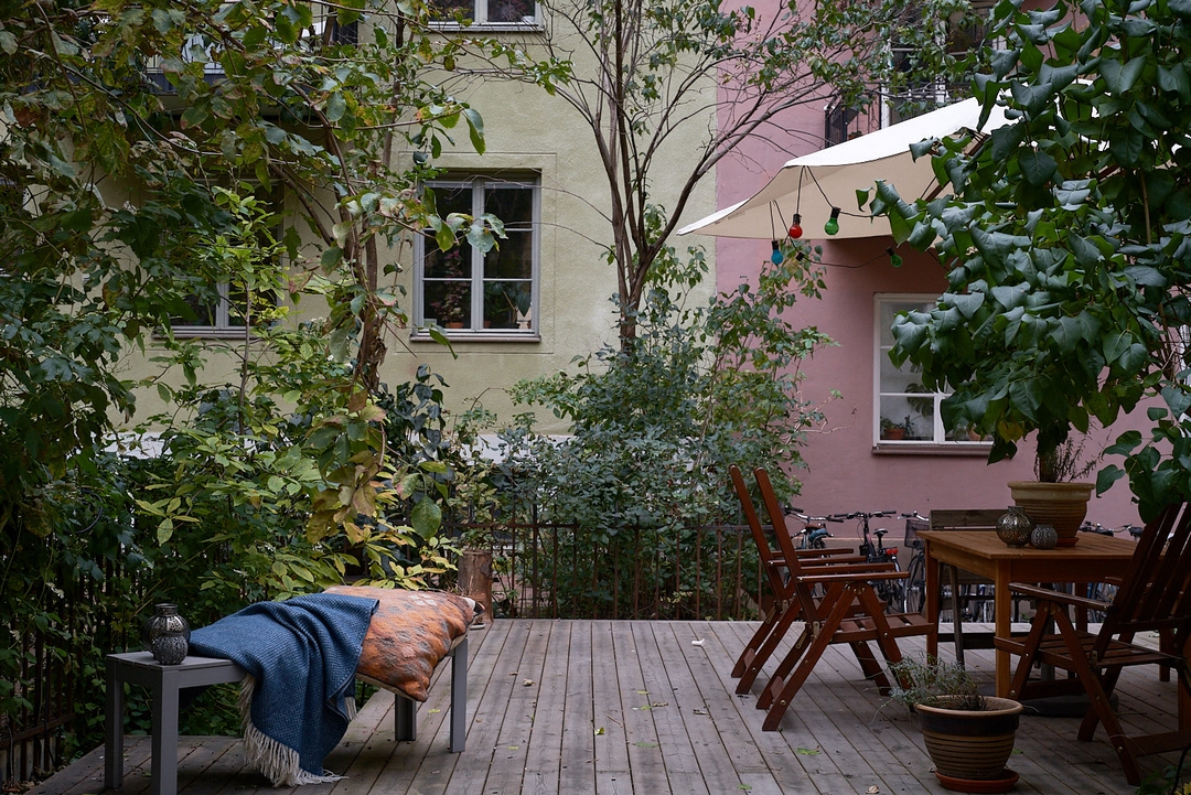 Sao Paulo Fashion Week: GLORIA COELHO