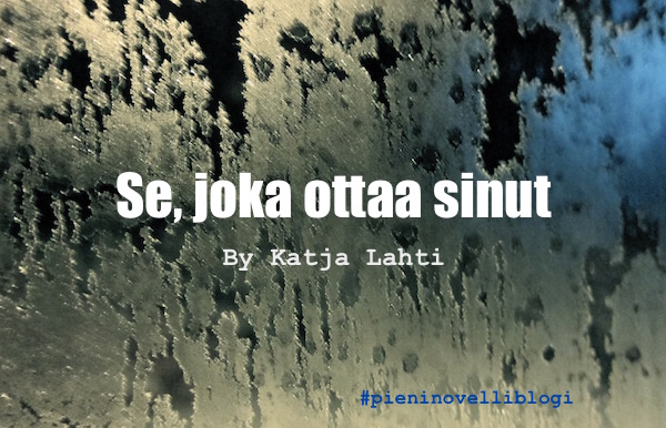 Aasi alainen porno peli