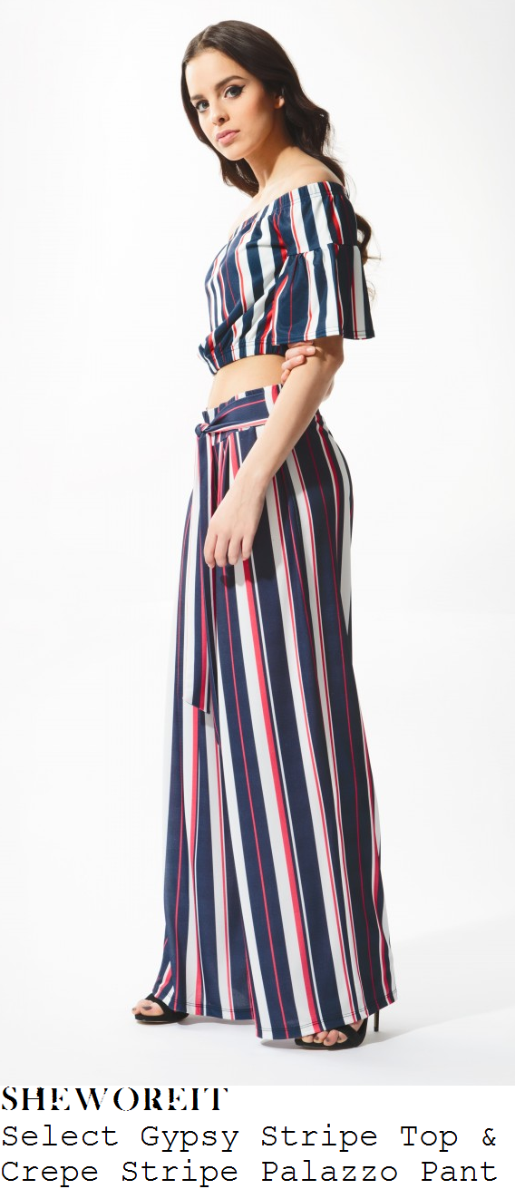kate-wright-select-navy-red-and-white-gypsy-stripe-top-and-crepe-stripe-palazzo-pant