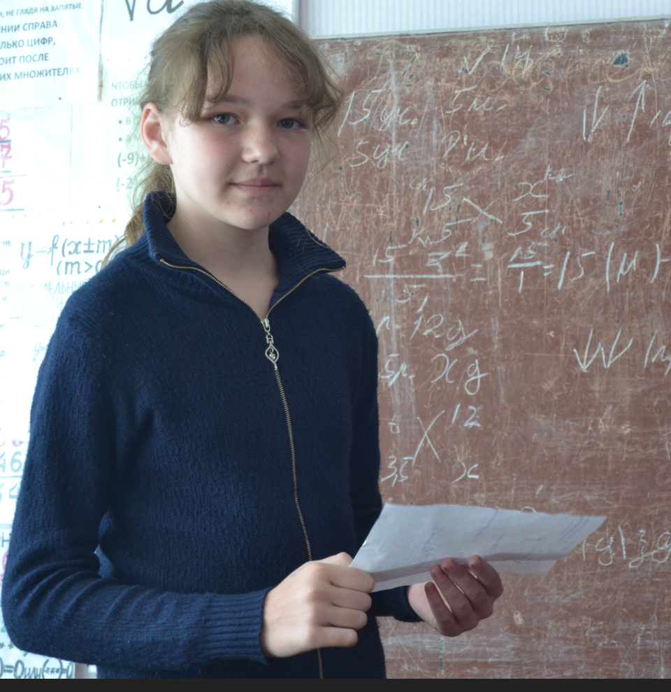 После шестого класса. После шестого класса. Ученики в школе. 6 класс. Ученики 5 класса.