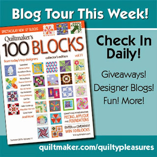 http://www.quiltmaker.com/blogs/quiltypleasures/