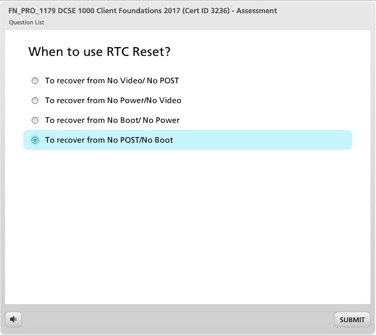 D-MSS-DS-23 Online Tests