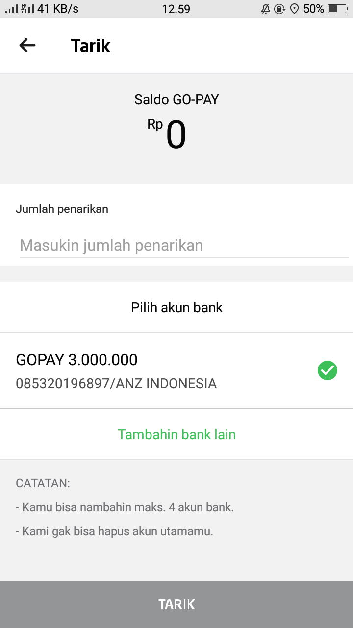 100+ Gambar Allah Sayang Aku Terlihat Keren 100+ Gambar Allah Sayang Aku Terlihat Keren