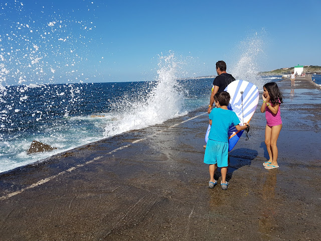 país-vasc-nens-camping-biarritz-san-juan-de-luz-sokoa país-vasc-nens-camping-biarritz-san-juan-de-luz-sokoa