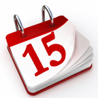 15.gif