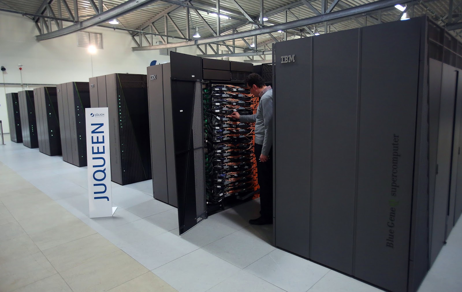 Fugaku суперкомпьютер. Fugaku суперкомпьютер. Экзафлопсный суперкомпьютер. Топ 500 суперкомпьютеров. Статистика суперэвм 2022.