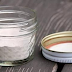 Forget Filling Cavities: Regrow Your Teeth Instead