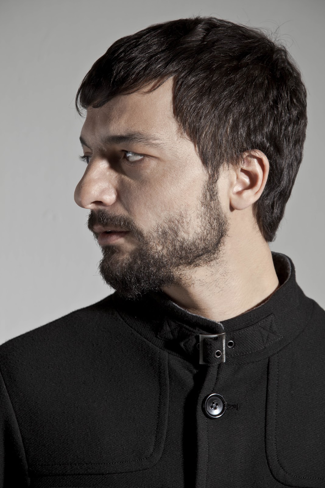 мехмет эрдем биография. мехмет эрдем. коч мехмет эрдем. коч мехмет эрдем. эрдем хызыр.