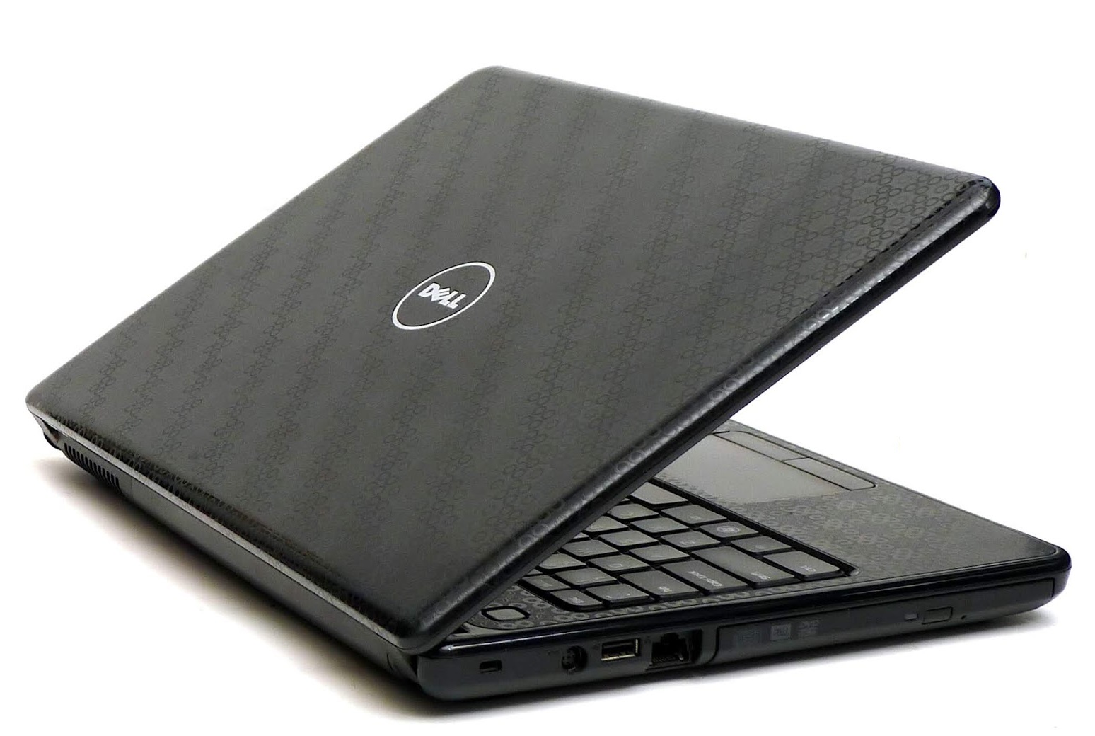 Notebook Dell Inspiron N4030 Core I3 2.5 4gb Hd-320gb | Mercado Livre