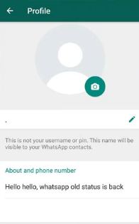 DOWNLOAD WHATSAPP APK FOR ANDROID GAMES MAKES CRAZZY