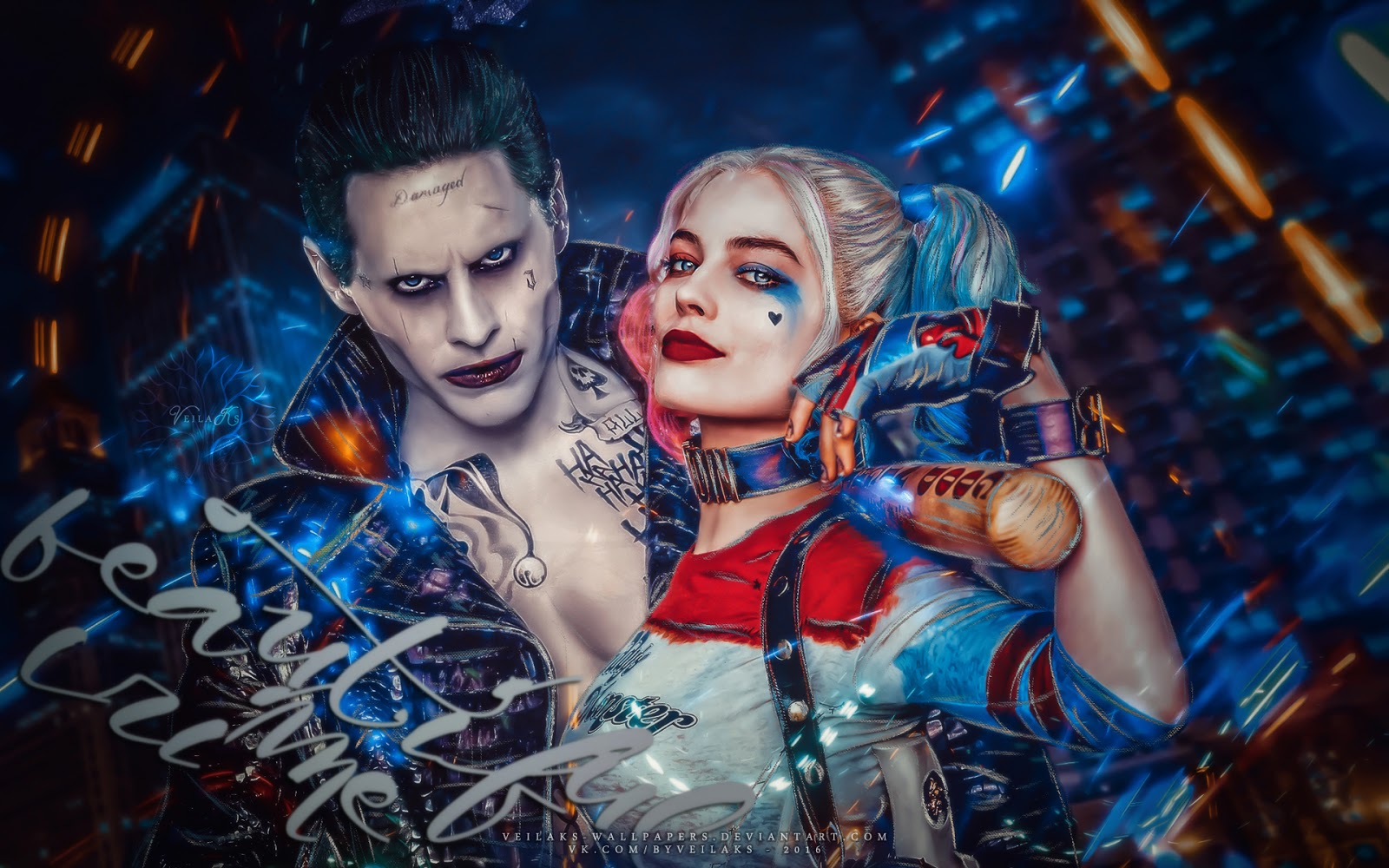 suicide squad 2 telegram suicide squad 2 telegram
