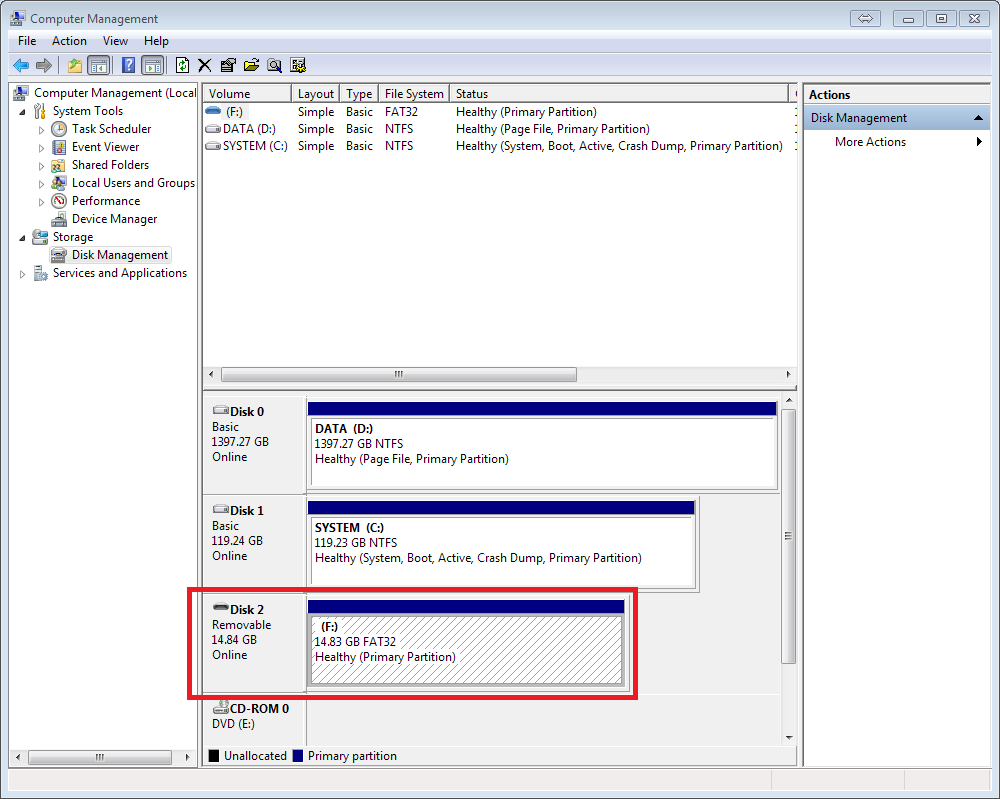 O2Micro Integrated MMC/SD Controller Driver FREE O2Micro Integrated MMC/SD Controller Drivers PC