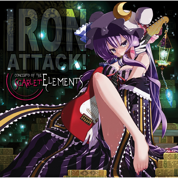 [Imagem: 1316447864_iron-attack-concerto-of-the-s...s-2011.jpg]