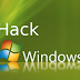Hacking Window 7 Password Using Ophcrack