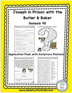https://www.biblefunforkids.com/2019/09/life-of-joseph-series-4-joseph-with.html
