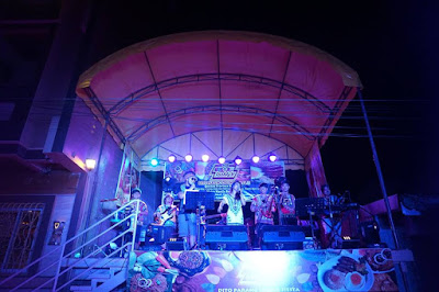 Pahiyas 2016 Pahiyas 2016