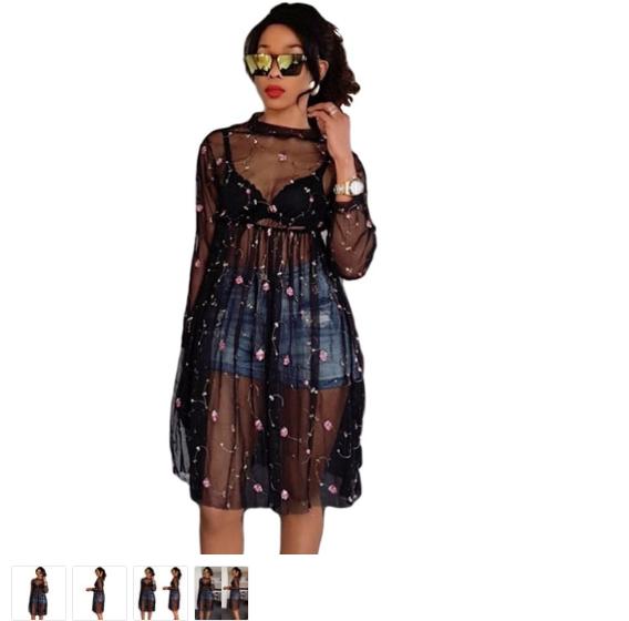 Womens Little Lack Summer Dress - Very Cheap Clothes Uk - Lack Clothes For Sale - Online Sale Sites