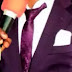 Pastor Lures, Rapes 16 year-old Girl In Minna