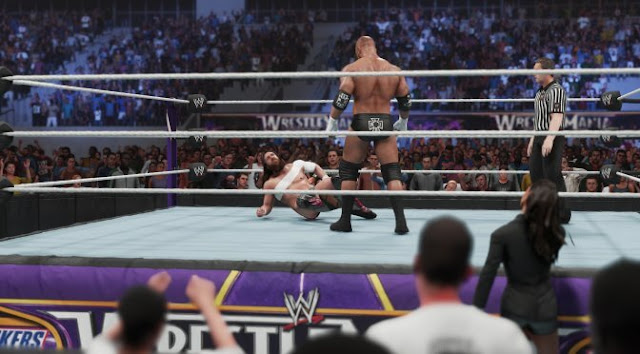 wwe 2k19 download for android  wwe 2k19 download apk  wwe 2k19 download pc  wwe 2k19 download for android ppsspp  wwe 2k19 download for android mobile  wwe 2k19 game download for android  wwe 2k19 download ppsspp  wwe 2k19 game download for pc