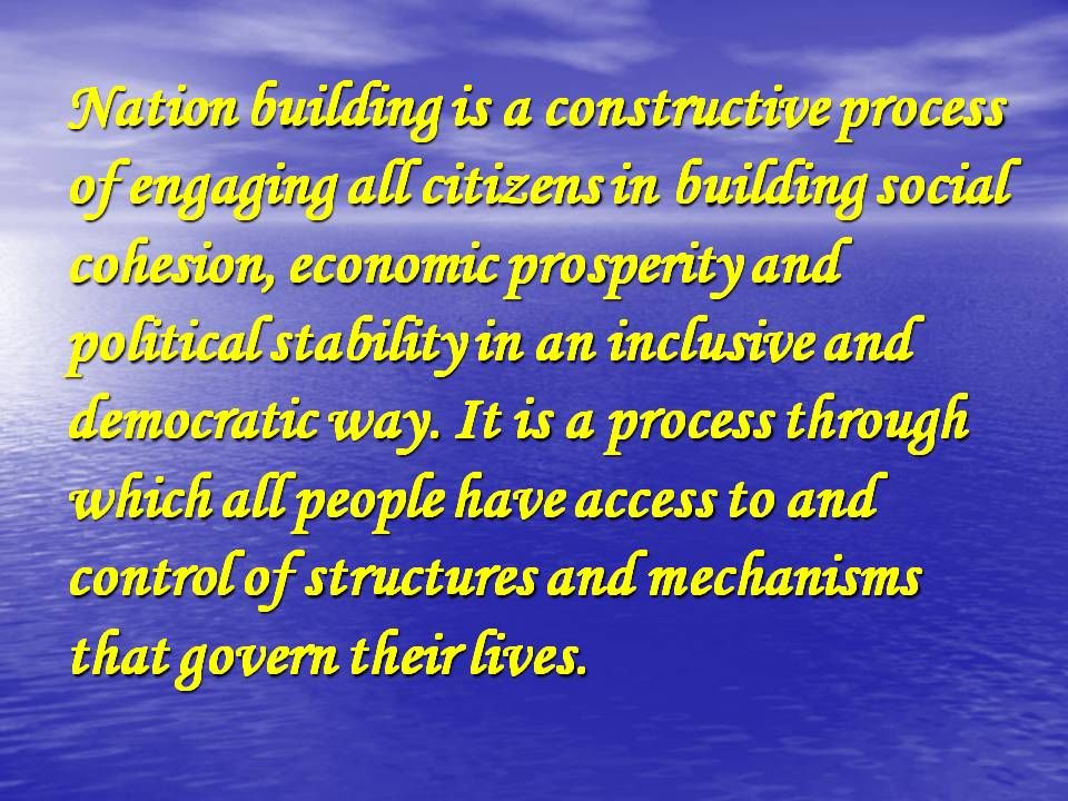 Cavalier ROLE OF NCC IN BUILDING NATION cavalier-role-of-ncc-in-building-nation