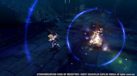 Utawarerumono: Mask of Deception Game Screenshot 7