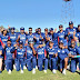 USA Cricket Team has Secured ODI status for the First Time