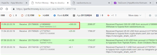 https://raedventures.co/?ref=hyipola