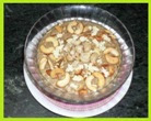 Janmashtami Hindi Recipe