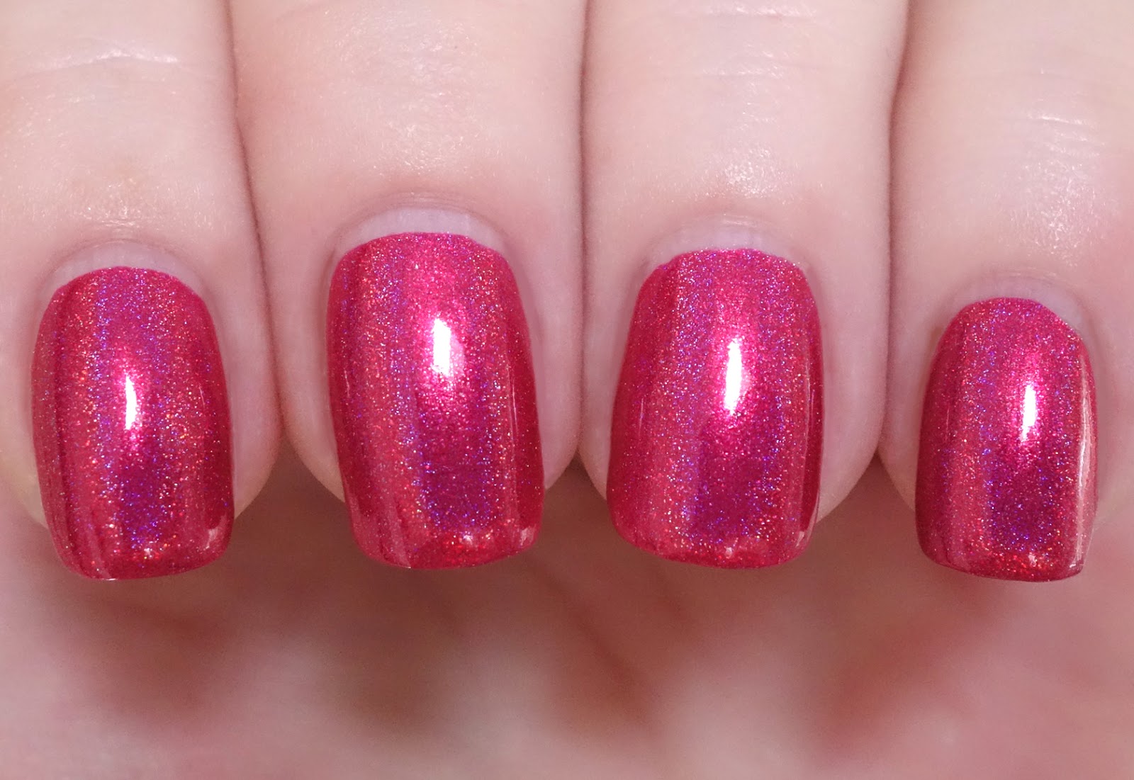 Tulip Nail And Spa Novi Prices Tulip Nail And Spa Novi Prices