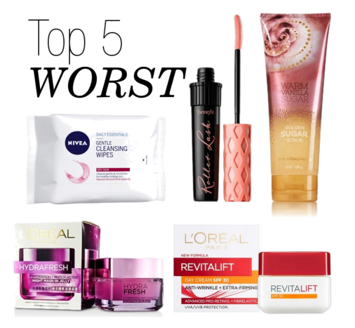 top-5-worst-beauty-products-2015-hertravelogue-com