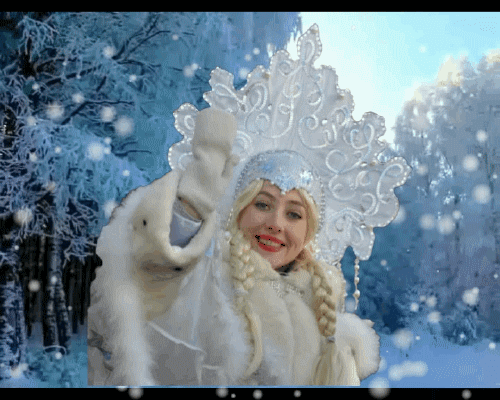 http://4.bp.blogspot.com/-xmFgZbH0J2Q/VMJFiBEN59I/AAAAAAAAAoY/wDTugxXYtxI/s1600/13-0-13.gif