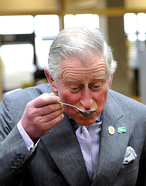 24-lunch-H.R.H.%2BPrince%2BCharles%2Bof%2BWales.jpg