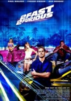 Fast And Furious 2 Online Subtitrat Fast And Furious 2 Online Subtitrat