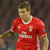 LINDELOF TALKS ABOUT MANCHESTER UNITED INTEREST