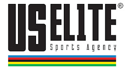 USelites- Sports Agency