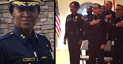 muslim police chief assistant miami why does pledge allegiance guarding egregious coop anita chicken fox example which
