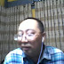 Nhạc sĩ Tuấn Khanh lại lên mạng "xin gạch"