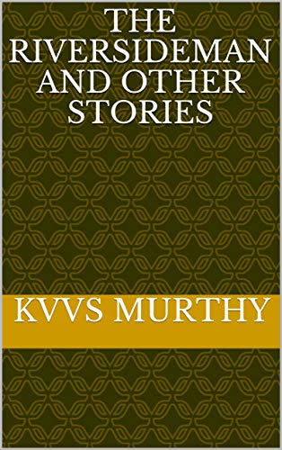 READ MY STORIES ON KINDLE