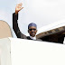 N640Bn Oil Contracts Was Approved By Buhari From His Sick Bed In London - Baru Reveals