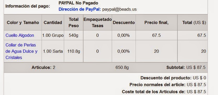 http://www.beads.us/es/?Utm_rid=153056