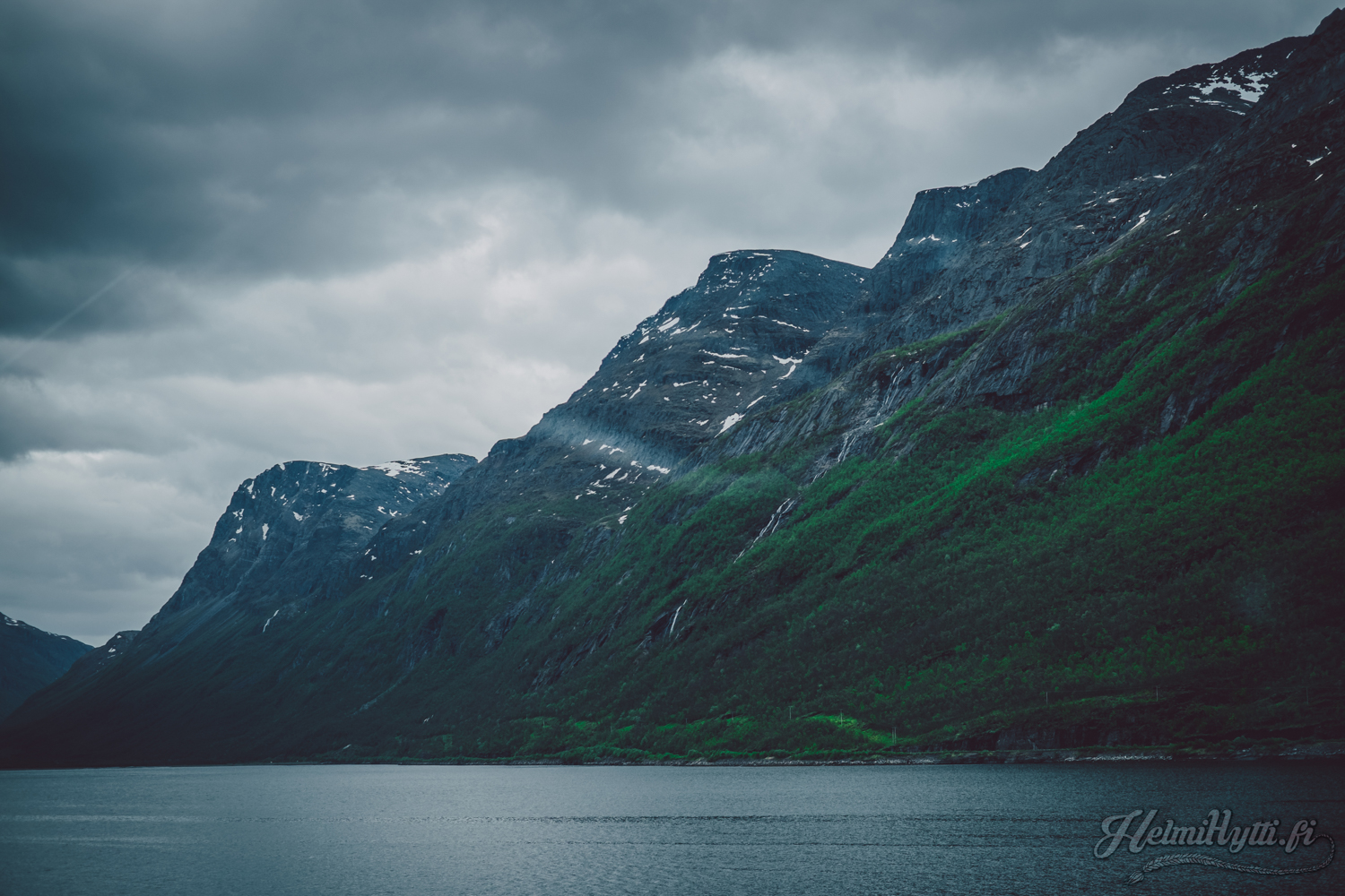 roadtrip-norja-alta