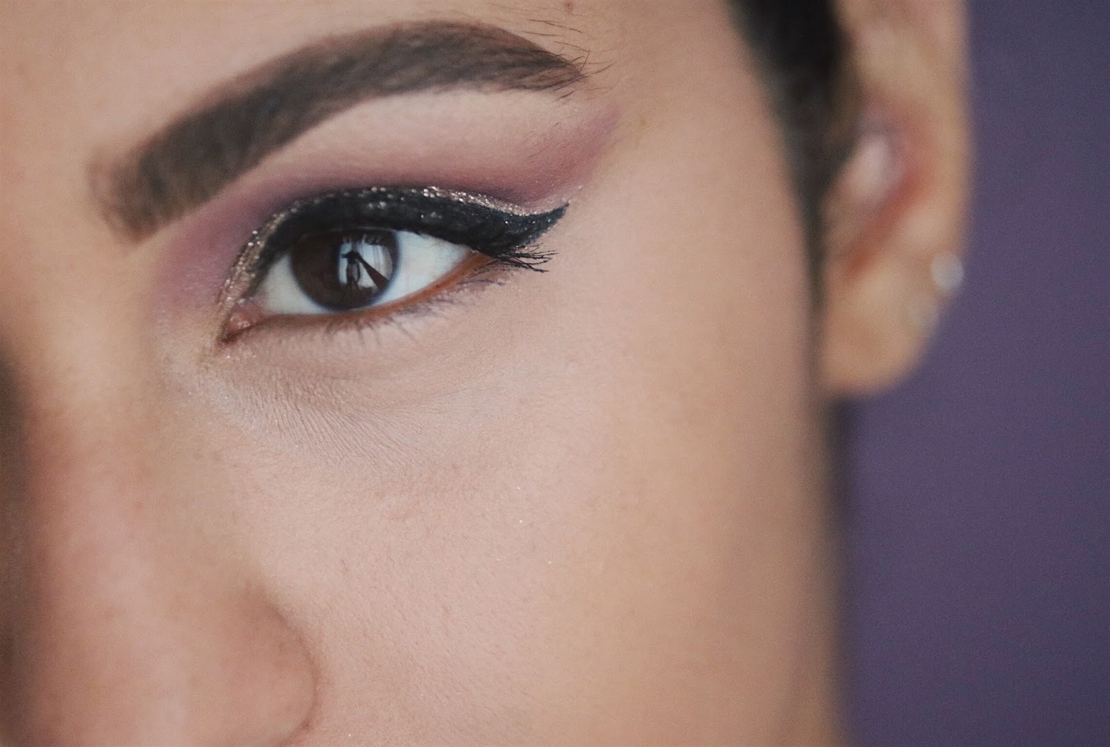 By Terry, Click Stick, Correcteur Teint Hybride, I.M.C.® ,Intensive Mimetic Camouflage, Rosy Beige, anticernes , revue, swatch , avis , blog beauté , paris , rosemademoiselle , rose mademoiselle ,