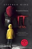IT IT